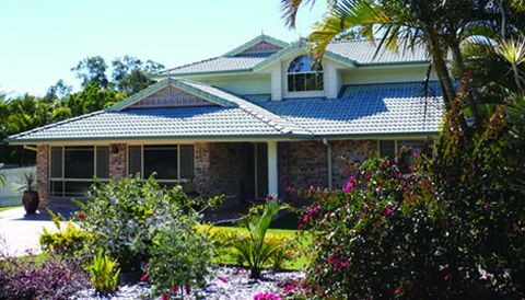 Auspitality Homestay - Accommodation Gold Coast 0