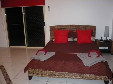 Auspitality Homestay - Accommodation Gold Coast 1