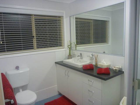 Auspitality Homestay - Accommodation Gold Coast 2