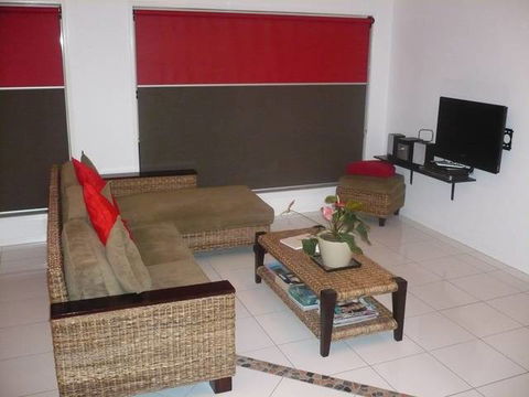 Auspitality Homestay - Accommodation Gold Coast 3