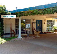Australian Homestead - Gold Coast 4U
