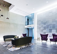 Avenue Hotel Canberra - Accommodation Gold Coast