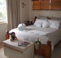 Ayr Bed and Breakfast on McIntyre - Accommodation Gold Coast