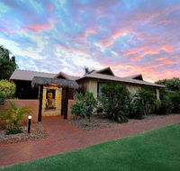 Bali Hai Resort  Spa - Gold Coast 4U