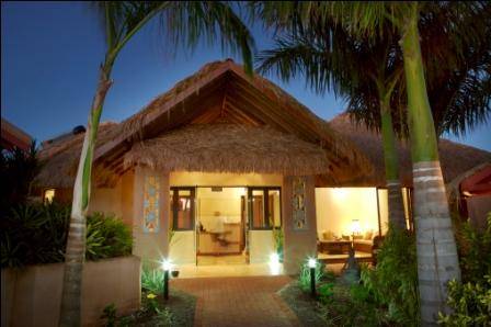Bali Hai Resort & Spa - Gold Coast 4U 3