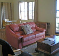 Balingup Vista Chalets - Gold Coast 4U