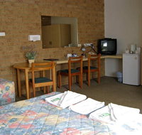 Ballina Centrepoint Motel - Accommodation Gold Coast
