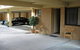 Ballina Centrepoint Motel - thumb 1