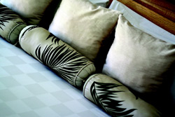 Ballina Palms Boutique Motel - Accommodation Gold Coast 1