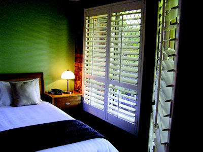 Ballina Palms Boutique Motel - Accommodation Gold Coast 3