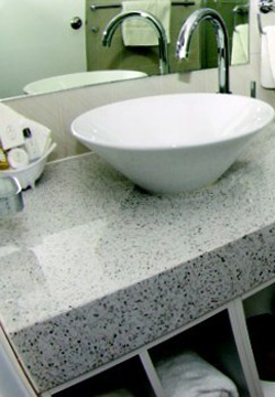 Ballina Palms Boutique Motel - Accommodation Gold Coast 4