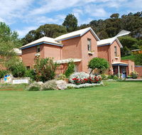 Balneaire Seaside Resort - Albany - Accommodation Gold Coast