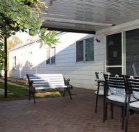 Barb's Place Guesthouse Kalgoorlie - Accommodation Gold Coast