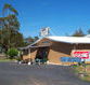 Barney's Caravan Park and Motel - Gold Coast 4U