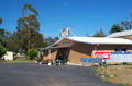 Barney's Caravan Park And Motel - Accommodation Gold Coast 0