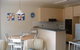 Beaches Apartments Merimbula - thumb 1