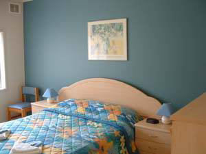 Beaches Apartments Merimbula - Accommodation Gold Coast 2