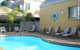 Beaches Apartments Merimbula - thumb 3