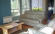 Beaches Apartments Merimbula - thumb 4