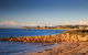 Beachport Caravan Park - thumb 2