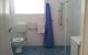 Beachport Caravan Park - thumb 4