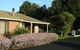 Beachport Caravan Park - thumb 7