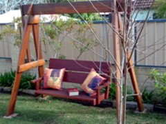 Bell Chapel B & B - Accommodation Gold Coast 3