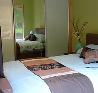 Bella Casa Blue - Accommodation Gold Coast