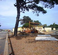 Bellarine Bayside Holiday Parks - Batman Park - Accommodation Gold Coast