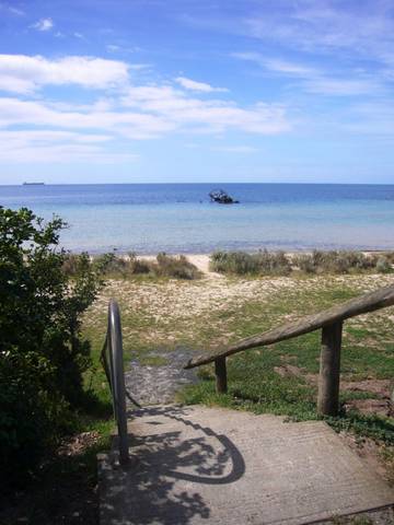 Bellarine Bayside Holiday Parks - Batman Park - Accommodation Gold Coast 3