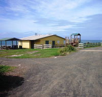 Bellarine Bayside Holiday Parks - Taylor Reserve - Accommodation Gold Coast