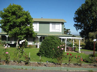 Bena ACT Accommodation Gold Coast
