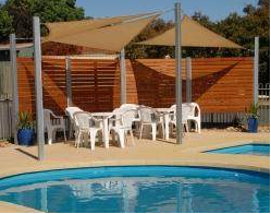 Bendigo Welcome Stranger Motel - Accommodation Gold Coast 2