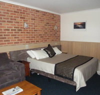 BEST WESTERN Colonial Motor Inn Bairnsdale - Accommodation Gold Coast