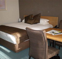 BEST WESTERN Hospitality Inns Esperance - Accommodation Gold Coast