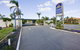 BEST WESTERN Hospitality Inns Geraldton - thumb 2
