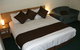 BEST WESTERN Hospitality Inns Geraldton - thumb 7