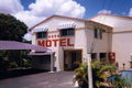BEST WESTERN Kimba Lodge Motor Inn - Accommodation Gold Coast 0