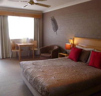 Best Western Balan Village Motel - Accommodation Gold Coast