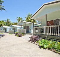 BIG4 Ballina Headlands Holiday Park - Accommodation Gold Coast