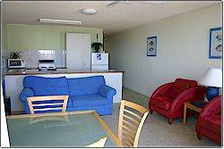 Big4 Cania Gorge Caravan And Tourist Park - Accommodation Gold Coast 3