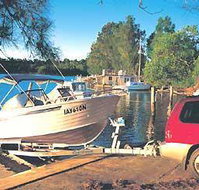 BIG4 Forster-Tuncurry Great Lakes Holiday Park - Accommodation Gold Coast