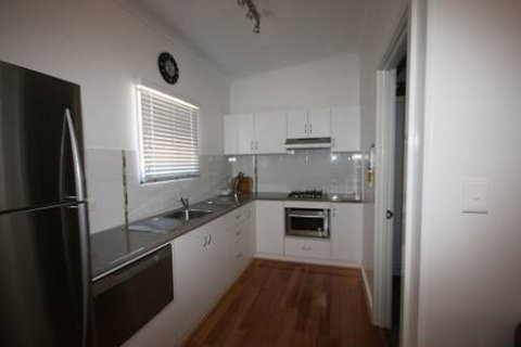 BIG4 MacDonnell Range Holiday Park - Accommodation Gold Coast 7