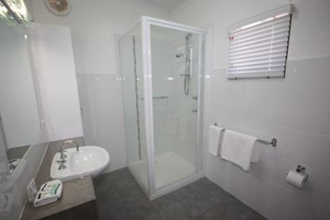 BIG4 MacDonnell Range Holiday Park - Accommodation Gold Coast 8