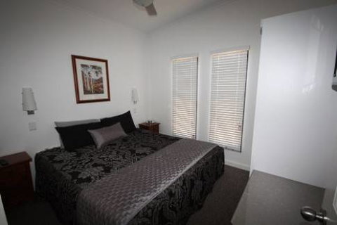 BIG4 MacDonnell Range Holiday Park - Accommodation Gold Coast 9