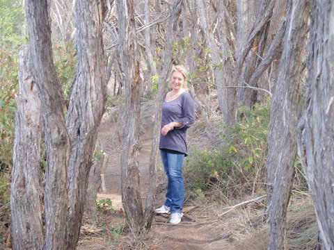 BIG4 Tathra Beach Holiday Park - Accommodation Gold Coast 7