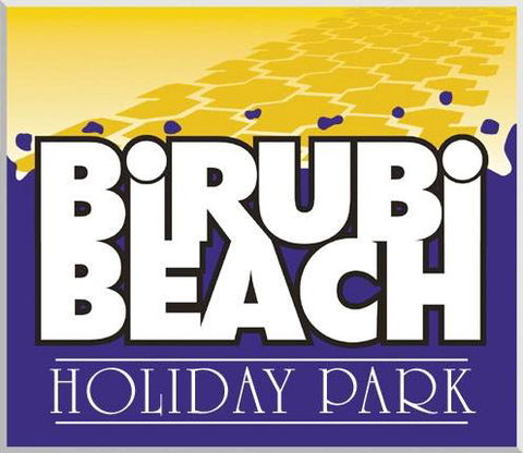 Birubi Beach Holiday Park - Gold Coast 4U 1