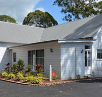 Bli Bli House Luxury Accommodation - Accommodation Gold Coast