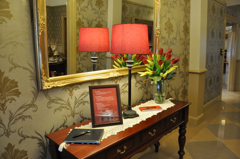 Bli Bli House Luxury Accommodation - Accommodation Gold Coast 3