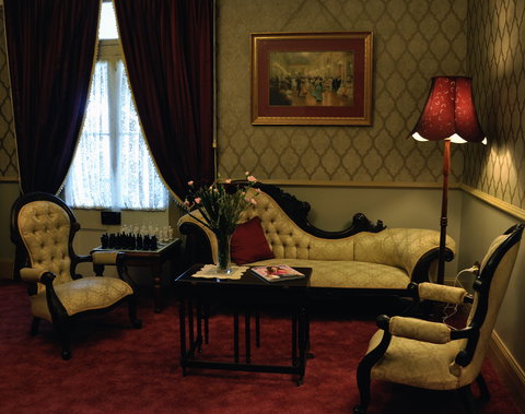 Bli Bli House Luxury Accommodation - Accommodation Gold Coast 7